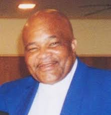 Elroy Allen Obituary