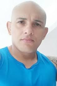 Kleydison Wagner "Monstro" Rodrigues de Souza MMA Stats, Pictures, News,  Videos, Biography