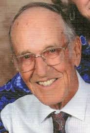 Coleman Meyer Obituary (2014)