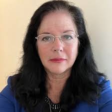 toledotogether #lucaslove