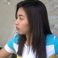 30+ "Kim Coronel" profiles