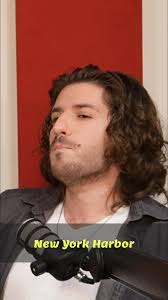 🦪 Learn the art of oyster shucking