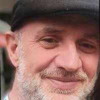 100+ "Souter" profiles