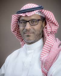 College of Agricultural and Food Sciences Staff