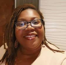 Hi everyone my name LaToya I go by Toya. I'm new to the group.