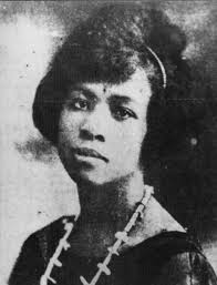 A project by Lucy Harrison