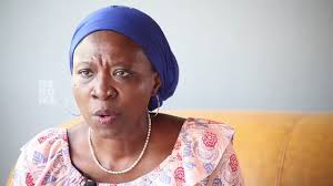 @haronadrammeh's video Tweet