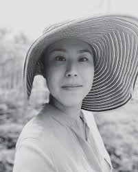 Deborah Pae (@deborahpae) • Instagram photos and videos