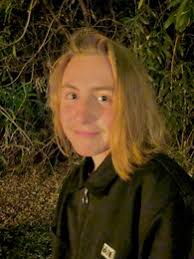 Max Farley's Men's Soccer Recruiting Profile