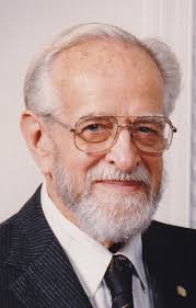 Condolences for Woodrow W. Morris