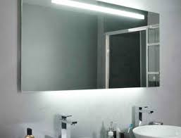 Ou Trouver Le Meilleur Miroir De Salle De Bain Avec Eclairage Miroir De Salle De Bain Salle De Bain Miroir Salle De Bain