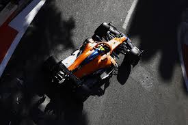The baku city circuit (azerbaijani: Formula 1 Azerbaijan Gp 2021 L 2 Jpg F1beat