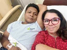 Nightmare Mexico Hospital Emergency: Here's What I Did Wrong