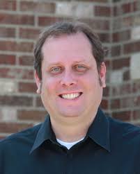 Brian Bartkowiak's Instagram, Twitter & Facebook