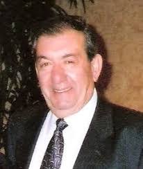 Ryan Goodroe's Instagram, Twitter & Facebook