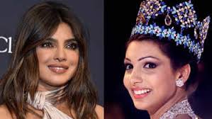 Payal Khandwala showcases at Goodearth