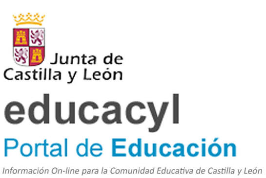 IES Diego de Praves