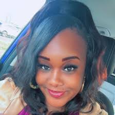 Jackie Pasco (@jackkep813) • Facebook