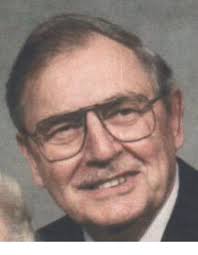 Obituary information for James Walter Palm