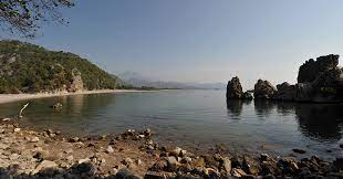 Antalya'nın saklı cenneti olympos'ta çam ağaçları ile çevrili bir alanda hizmet veren route 66 pansiyon, misafirlerine huzur dolu bir tatil yaşatıyor. Olympos Koyevi Countryhouse Butik Otel