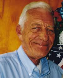 KALB Charles “Charlie” “Doc” Kalb. DVM, 82, passed away peacefully and  unexpectedly at his home in London, Ohio,