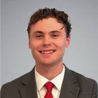 100+ "Eltz" profiles