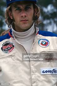 544 Hans Bernard Photos & High Res Pictures