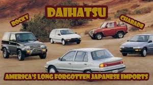 Image result for Ivory White 1964 Daihatsu