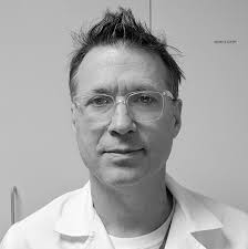 Rafael Gonzalez-Vizoso