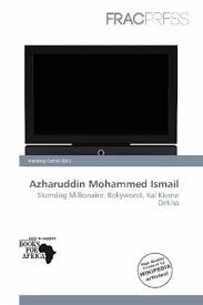 See a detailed azharuddin mohammed ismail timeline, with an inside look at his movies, awards & more through the years. Azharuddin Mohammed Ismail Englisches Buch Bucher De