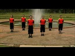 Download lagu senam ria anak indonesia. Download Senam Ria Indonesia Baru Seribu Mp3 Mp4 3gp Flv Download Lagu Mp3 Gratis