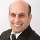 Profile Picture of James Mammarella at San Antonio College - Rate My Professors (@google.com) on Google