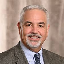 James Fox's Instagram, Twitter & Facebook