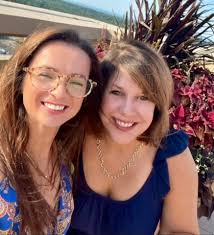 On Friday, September 9th, Dr. Bladek and many other staff from the  Fairfield County Division of IAA gathered to meet, greet, and get to know  our newest employees! It was a beautiful