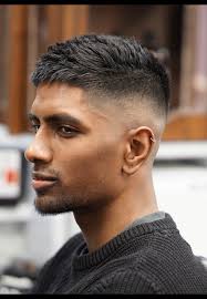 Your everyday look should be stunning 🤩 #hairdresser #HairTransformation  #hairfashion #hairstylist #hairstyle #AfroChallenge #barber #afrobarbershop  #barbers #afro #barberlife #skinfade💈 #skınfade #haircutstyle #beardcare  #beard #afrohair #afropunk ...