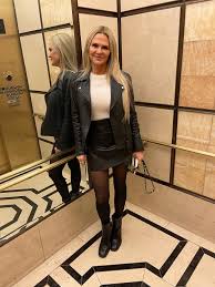 Lisa Berard Bronge (@lisabrown0007) • Threads, Say more