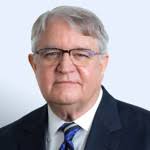 Distinguished Alumni Awards