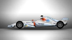 Jul 30, 2021 · read the latest sports news from around the world on australia's sports leader fox sports. Make Your Own 2017 Formula 1 Livery With This Template Felixdicit