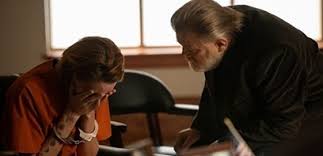 Une Date Pour La Saison 3 De Mr Mercedes News Series Addict