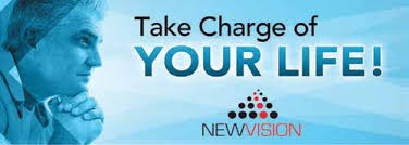 LuLu's Annual Vow Renewal