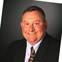 Carl Fetzer's Instagram, Twitter & Facebook