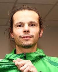 Nathan Maes's Instagram, Twitter & Facebook