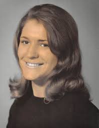 Obituary for Carolyn McIntosh