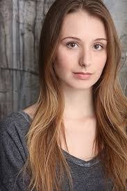 Maggie Morrison's Instagram, Twitter & Facebook