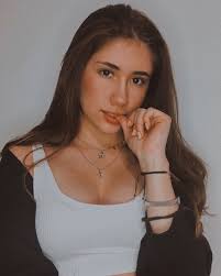 Daniela Esparza ॐ (@dany.esparzaa) • Instagram photos and videos