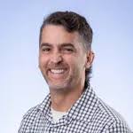 Dr. Alan L. Watts, MD