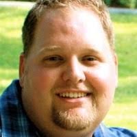 Rob German Email & Phone Number