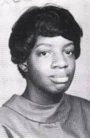 Old Mill High School alumni looking to reconnect