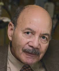 Horace Porter Obituary