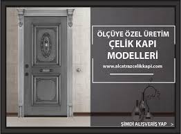 Çelik kapı lamınoks serisi 1750 tl. Villa Kapisi Modelleri Celik Kapi Apartman Kapisi Kapi Fiyat